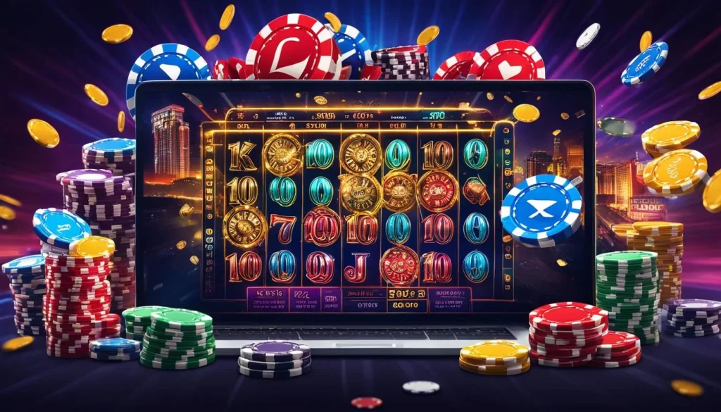 Ưu đãi hấp dẫn cho thành viên ku3933 link vào