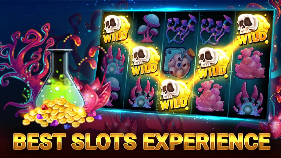 Đa dạng các trò chơi cá cược tại ku3933: Thể thao, Sòng bạc, Slot, Bắn cá, Đá gà