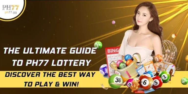 Khám phá các loại hình game và ưu điểm của ku3933