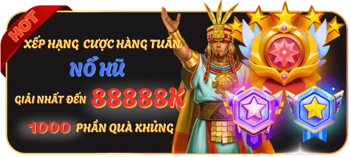 Cầu thủ quần vợt đang giao bóng