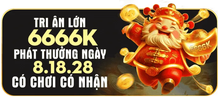 Biểu ngữ khuyến mãi với các biểu tượng tiền thưởng và thể thao