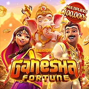 Bàn chơi Blackjack trực tuyến tại ku3933