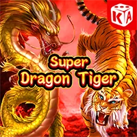 Tiền thưởng chào mừng lớn dành cho người chơi mới đăng ký tài khoản tại ku3933 link vào.