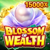 Hình ảnh đại dương rực rỡ với cá và các sinh vật biển, tượng trưng cho game bắn cá tại ku3933 link vào