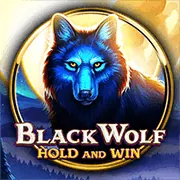 Trò chơi Blackjack tại ku3933 link vào