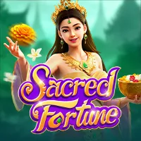 Hoàn trả cược thể thao