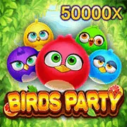 Trò chơi Poker tại ku3933 link vào