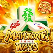 Hình ảnh Chính sách Cookie của ku3933 link vào