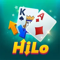 Hình ảnh trận bóng đá sôi động