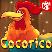 Công nghệ truyền phát HD cho sòng bạc trực tuyến ku3933