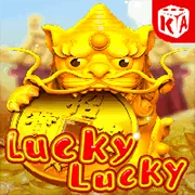 Bàn chơi Roulette trực tuyến tại ku3933