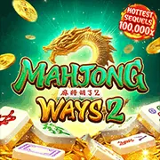 Hình ảnh người dùng quản lý tùy chọn cookie