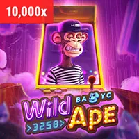 Người chơi mới học cách chơi bắn cá hiệu quả trên ku3933 link vào