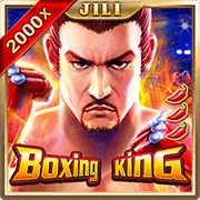 Trò chơi video slot hiện đại Starburst