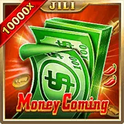 Trò chơi slot cổ điển Fruit Mania