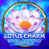 Hình nền biểu mẫu liên hệ