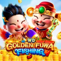 Giải độc đắc cố định