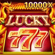 Minh họa các loại cookie ku3933 link vào sử dụng