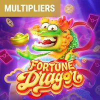 Tổng quan về game bắn cá trực tuyến trên nền tảng ku3933 link vào