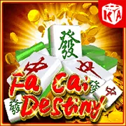 Trò chơi Roulette tại ku3933 link vào