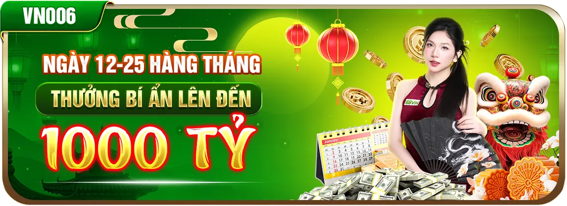 Hướng dẫn các bước đăng ký, nạp tiền và tham gia trò chơi tại ku3933