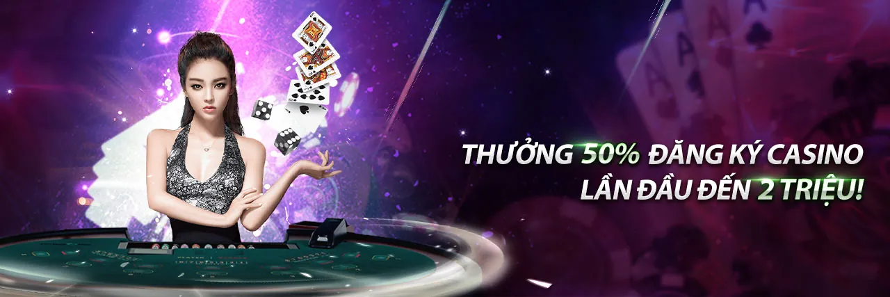 Đại lý trực tiếp tại sòng bạc Ku3933