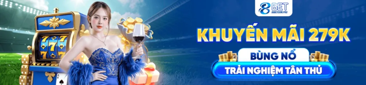 Chuyển khoản ngân hàng tại KU3933