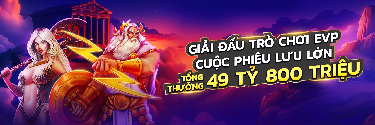 Banner khuyến mãi chào mừng thành viên mới tại KU3933 link vào 2026