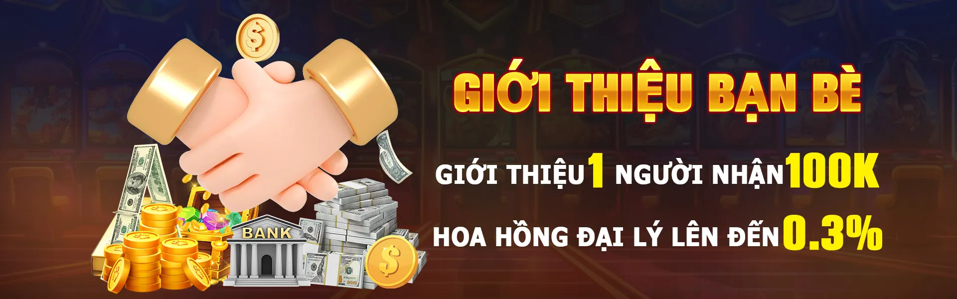Ưu Đãi Đăng Ký Tài Khoản Mới ku3933 Link Vào 2026