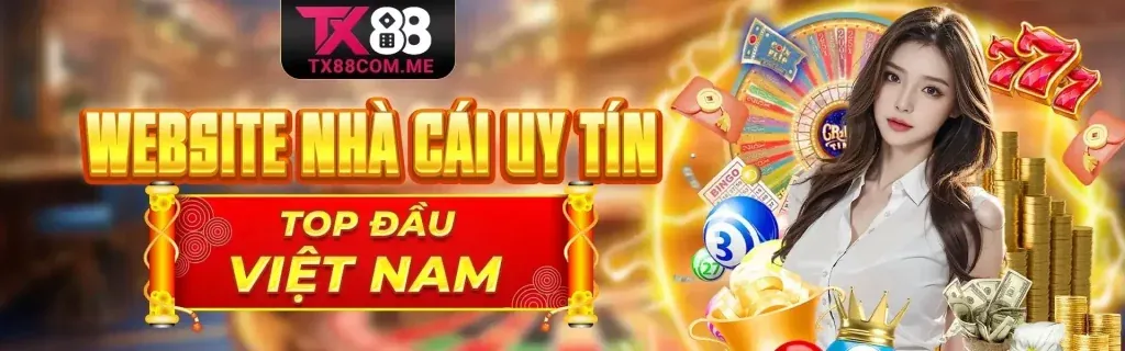 Thưởng sinh nhật đặc biệt