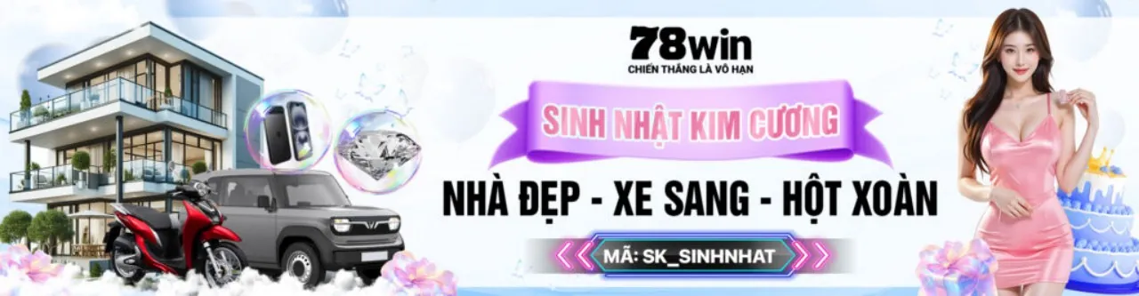 Tổng quan các ưu đãi mới nhất tại ku3933 link vào