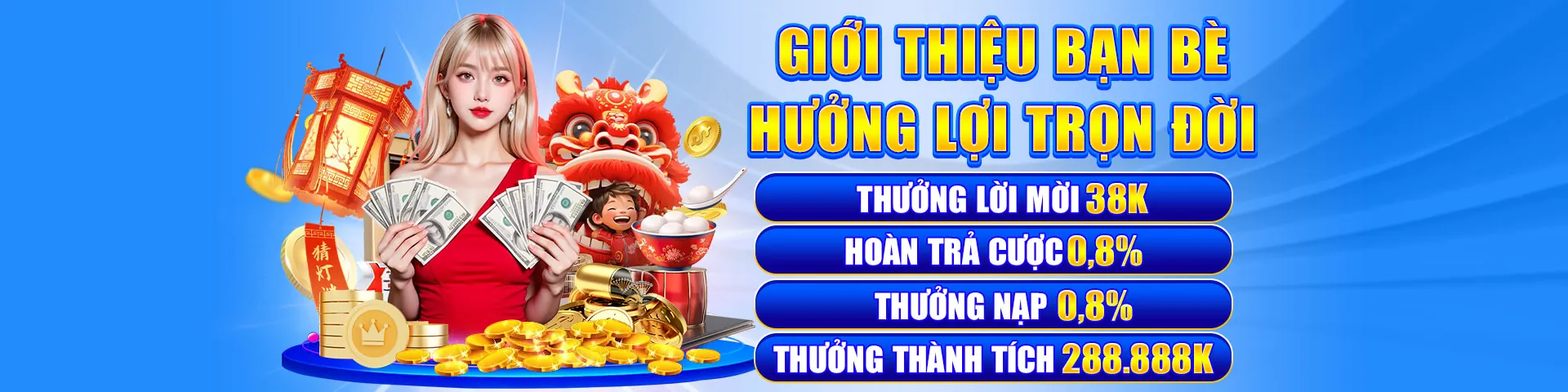 Sòng Bạc Trực Tuyến Ku3933 với các trò chơi đa dạng