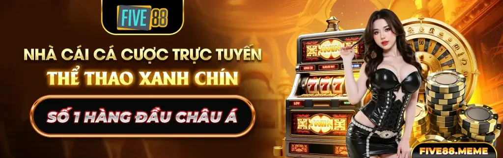Trải nghiệm trò chơi slot hấp dẫn tại KU3933