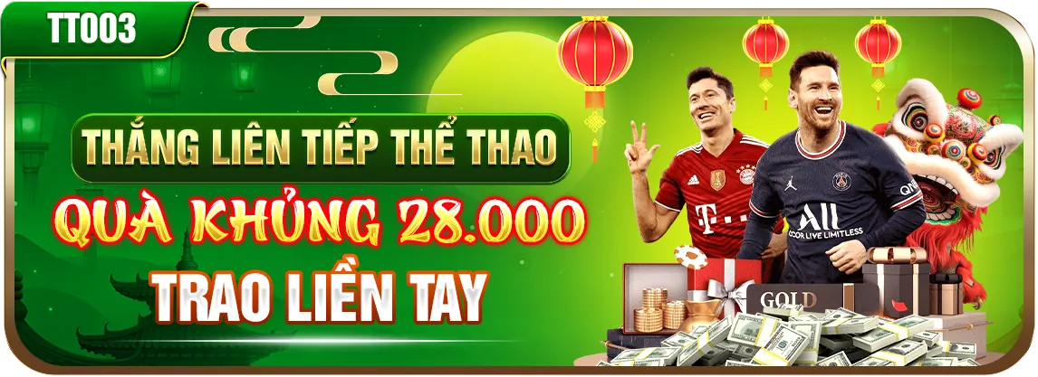 Bảo vệ quyền riêng tư người dùng tại ku3933