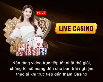 Biểu tượng đăng nhập