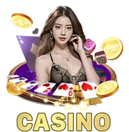 Hình ảnh chính của ku3933 link vào với các trò chơi slot hàng đầu và ưu đãi hấp dẫn