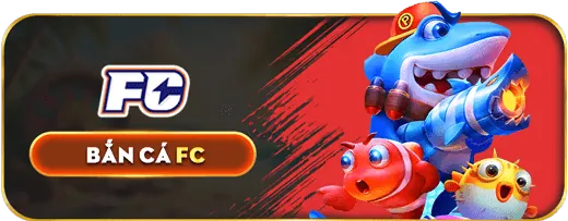 Đặt cược và theo dõi trận đấu