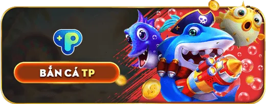 Rút tiền từ ưu đãi ku3933