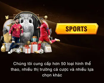 Biểu tượng đặt cược và chọn trận đấu