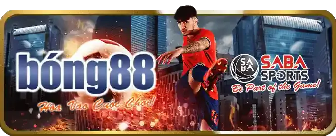 Hoàn trả tiền cược ku3933