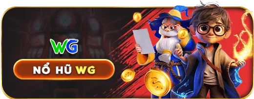 Thưởng nạp tiền độc quyền cho VIP ku3933