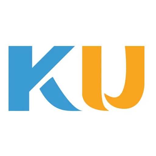 ku3933 link vào