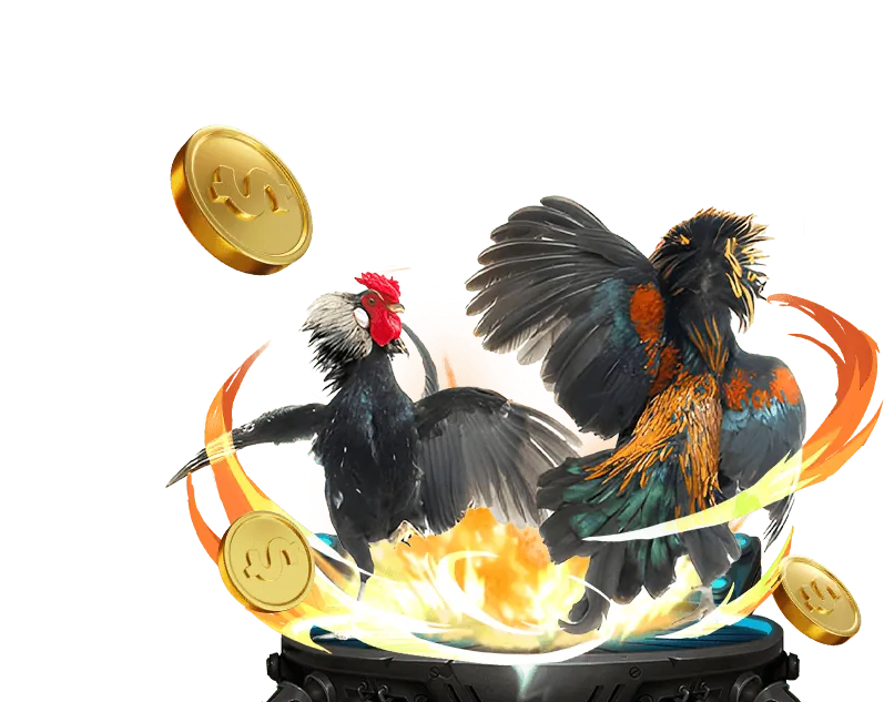 Kho game đa dạng tại ku3933 link vào