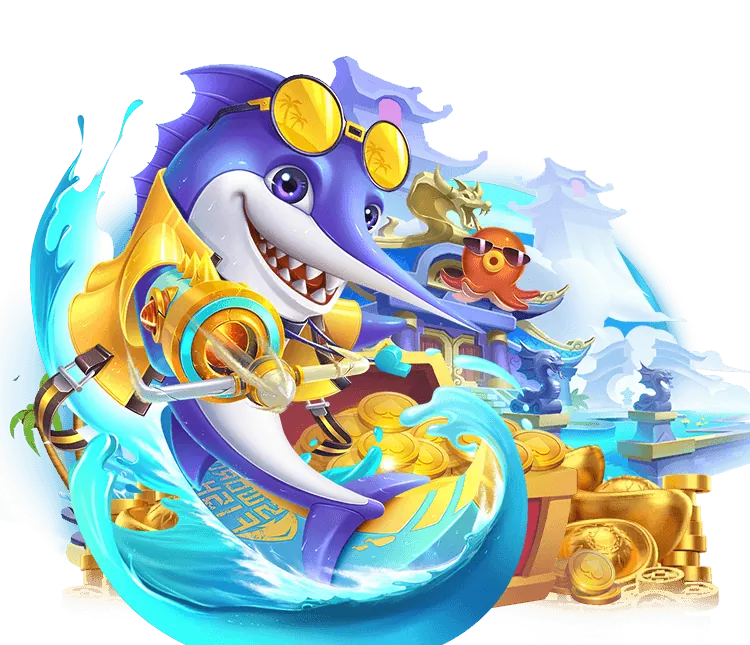 Tỷ lệ thắng cao và Jackpot hấp dẫn
