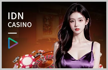 Trải nghiệm game mượt mà và độc quyền