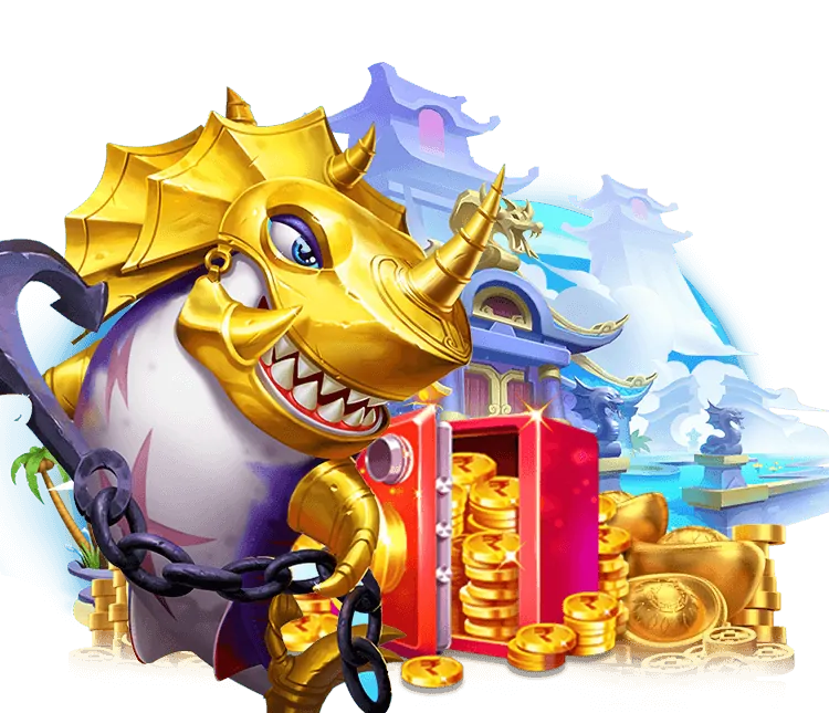 Trải nghiệm Casino Trực tuyến Tương tác tại ku3933