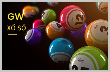 Kho game đa dạng ku3933