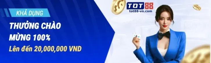 Nền tảng Ku3933 an toàn và đáng tin cậy