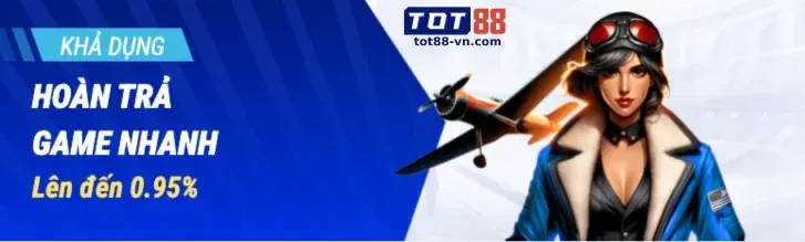 An toàn và hỗ trợ