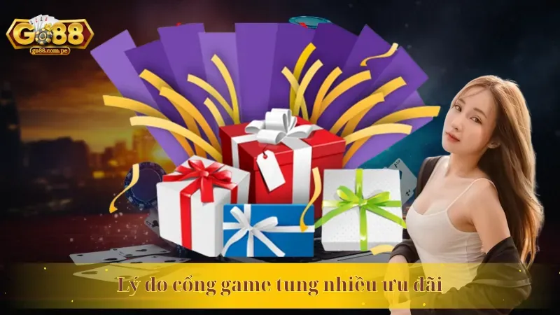 Hình ảnh các chương trình khuyến mãi ku3933